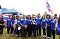 20180224-Charity Walk-094